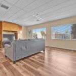 1440 S. Orange Ave., Villa Novia, El Cajon,  CA 92020