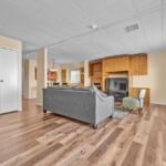 1440 S. Orange Ave., Villa Novia, El Cajon,  CA 92020