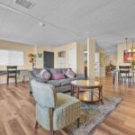 1440 S. Orange Ave., Villa Novia, El Cajon,  CA 92020