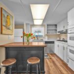 1440 S. Orange Ave., Villa Novia, El Cajon,  CA 92020