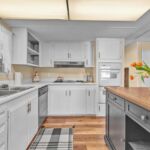 1440 S. Orange Ave., Villa Novia, El Cajon,  CA 92020