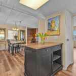 1440 S. Orange Ave., Villa Novia, El Cajon,  CA 92020