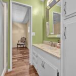 1440 S. Orange Ave., Villa Novia, El Cajon,  CA 92020