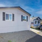 26835 Old Highway 80, Heavenly Oaks, Guatay,  CA 91931