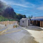 26835 Old Highway 80, Heavenly Oaks, Guatay,  CA 91931