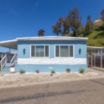 8712 N. Magnolia Ave., Camerons, Santee,  CA 92071