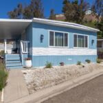 8712 N. Magnolia Ave., Camerons, Santee,  CA 92071
