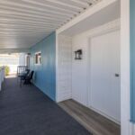 8712 N. Magnolia Ave., Camerons, Santee,  CA 92071