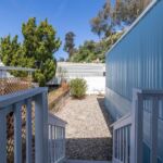 8712 N. Magnolia Ave., Camerons, Santee,  CA 92071