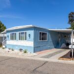 8712 N. Magnolia Ave., Camerons, Santee,  CA 92071