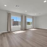 8712 N. Magnolia Ave., Camerons, Santee,  CA 92071