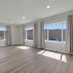 8712 N. Magnolia Ave., Camerons, Santee,  CA 92071