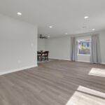 8712 N. Magnolia Ave., Camerons, Santee,  CA 92071