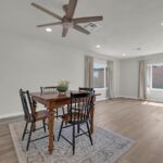 8712 N. Magnolia Ave., Camerons, Santee,  CA 92071