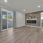 8712 N. Magnolia Ave., Camerons, Santee,  CA 92071