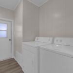 8712 N. Magnolia Ave., Camerons, Santee,  CA 92071