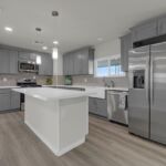 8712 N. Magnolia Ave., Camerons, Santee,  CA 92071