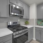 8712 N. Magnolia Ave., Camerons, Santee,  CA 92071