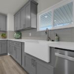 8712 N. Magnolia Ave., Camerons, Santee,  CA 92071