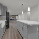 8712 N. Magnolia Ave., Camerons, Santee,  CA 92071