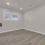 8712 N. Magnolia Ave., Camerons, Santee,  CA 92071