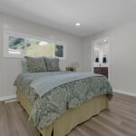 8712 N. Magnolia Ave., Camerons, Santee,  CA 92071