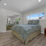 8712 N. Magnolia Ave., Camerons, Santee,  CA 92071