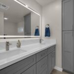 8712 N. Magnolia Ave., Camerons, Santee,  CA 92071