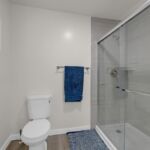 8712 N. Magnolia Ave., Camerons, Santee,  CA 92071