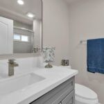 8712 N. Magnolia Ave., Camerons, Santee,  CA 92071