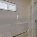 8712 N. Magnolia Ave., Camerons, Santee,  CA 92071