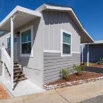 1174 E. Main St., Safari, El Cajon,  CA 92021