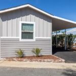 1174 E. Main St., Safari, El Cajon,  CA 92021