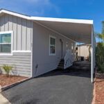 1174 E. Main St., Safari, El Cajon,  CA 92021