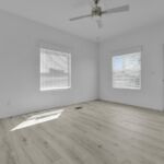 1174 E. Main St., Safari, El Cajon,  CA 92021