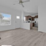 1174 E. Main St., Safari, El Cajon,  CA 92021