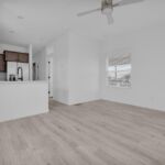 1174 E. Main St., Safari, El Cajon,  CA 92021