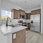 1174 E. Main St., Safari, El Cajon,  CA 92021