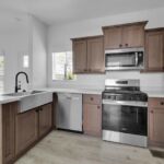 1174 E. Main St., Safari, El Cajon,  CA 92021