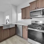 1174 E. Main St., Safari, El Cajon,  CA 92021