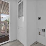 1174 E. Main St., Safari, El Cajon,  CA 92021