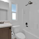 1174 E. Main St., Safari, El Cajon,  CA 92021