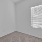 1174 E. Main St., Safari, El Cajon,  CA 92021