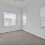 1174 E. Main St., Safari, El Cajon,  CA 92021