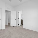 1174 E. Main St., Safari, El Cajon,  CA 92021