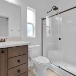 1174 E. Main St., Safari, El Cajon,  CA 92021