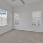 1174 E. Main St., Safari, El Cajon,  CA 92021