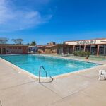 1174 E. Main St., Safari, El Cajon,  CA 92021