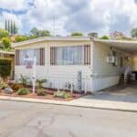 4969 Old Cliffs Rd., The Cliffs, San Diego,  CA 92120