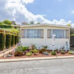 4969 Old Cliffs Rd., The Cliffs, San Diego,  CA 92120